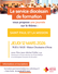 Journee de formation - 12 mars 2026