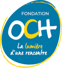 logo-och-small