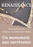 Dossier de Presse - RENAISSANCE