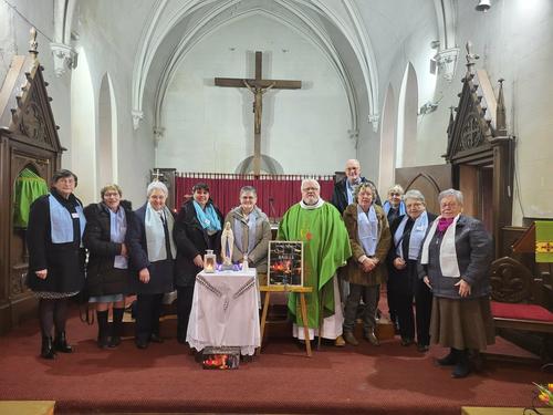 3-Bours dimanche de la sante