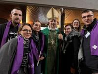 appel d&eacute;cisif Fr&eacute;vent