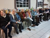 pr&eacute;pa car&ecirc;me