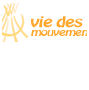 paroisses