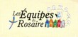 Les Equipes du Rosaire