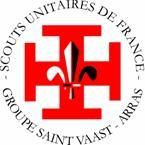 Scouts Unitaires de France