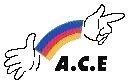 logo ACE