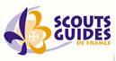 scoutsfrance