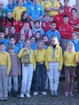 Scouts2002