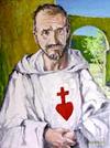 charles de foucauld