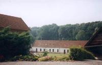 abbaye de belval