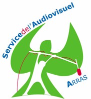 audiovisuel