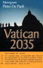 vatican 2035