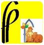 Formation permanente diocèse d'Arras