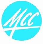 MCC