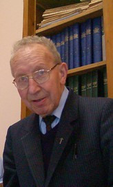 Léon Berthe 2002