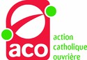 Action catholique ouvrière