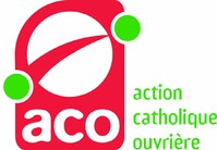 Action catholique ouvriÃ¨re