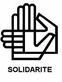 solidaritÃ©