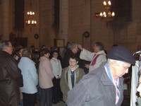 Eglise Notre Dame de Grenay