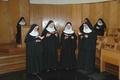 chant de la Schola