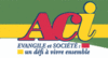 Action Catholique des Milieux Indépendants