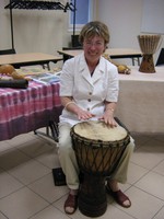 fete la musique - st martin au laert - mali_00