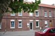 Rouvroy maison paroissiale
