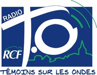 rcf logo