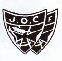 Logo JOC 1927-1950
