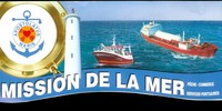 mission mer