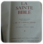 Bible du Cardinal Liénart, 1955
