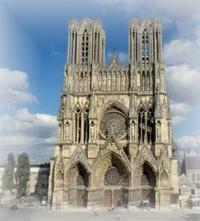 Reims