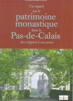 Patrimoine monastique