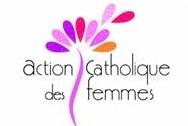 ACF -ction catholique des femmes
