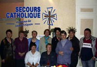 secours_catholique Saint Folquin