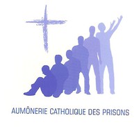 Aumonerie Logo