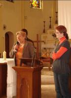 souvenir d'un prof de philo