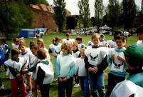 1990 St Omer 1