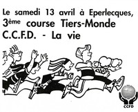 1991 Eperlecques - Copie