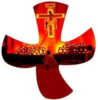 Croix-de-TAIZE--avec-image-pri-re