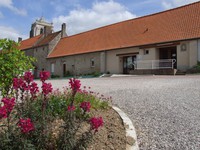 3 Maison de la paroisse