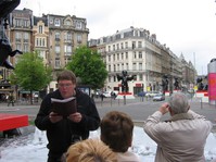 8 Mai 2009 Lille 011