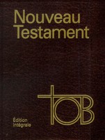 TOB-NT-Bible