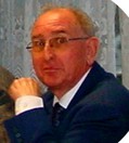 André Dereep