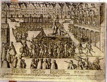 Ã  Arras le 25 octobre 1578.
