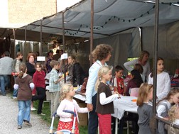 2008_09070039