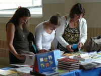 Eglise au service des familles