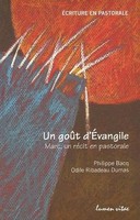 passeur1