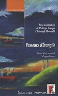 passeur2