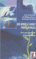 passeur3